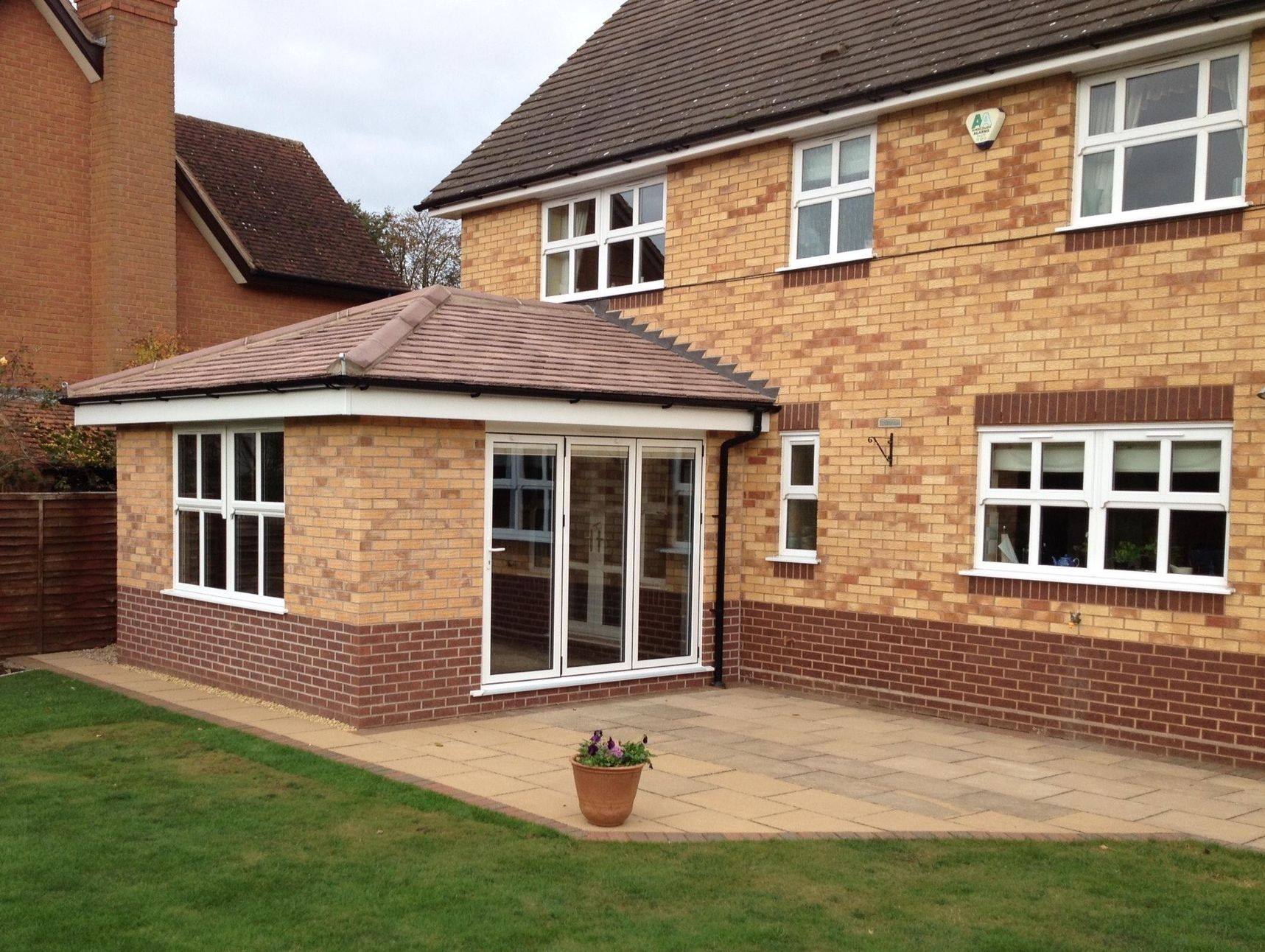 Architecture Consultancy in Nottingham