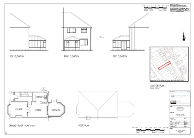 23 09 m donaldson merged (construction) 1 rotated page 0001