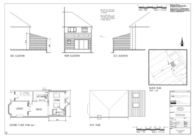 23 09 m donaldson merged (construction) 2. rotated page 0001