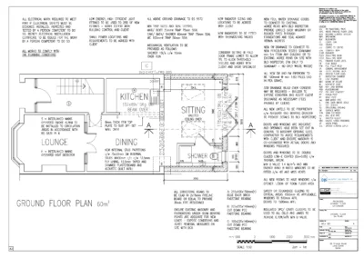 23 09 m donaldson merged (construction) 3 rotated page 0001
