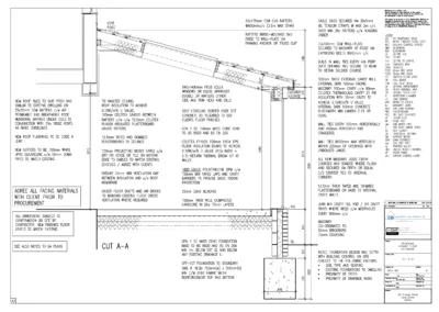 23 09 m donaldson merged (construction) 4 rotated page 0001