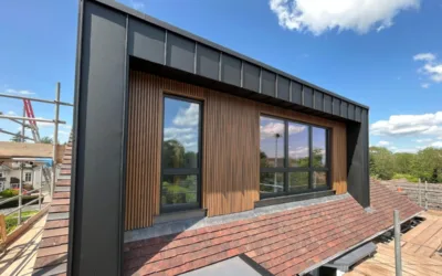 Maximising Space: Loft Conversion Ideas for Modern Living
