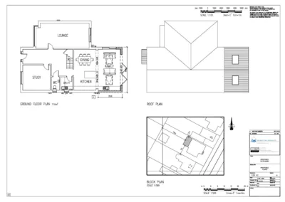 21 12 n clay 033 nc facebook