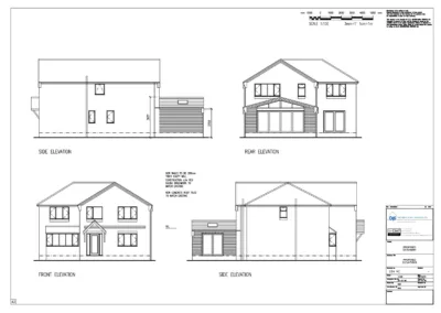 21 12 n clay 034 nc facebook