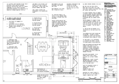 21 12 n clay 035 nc facebook