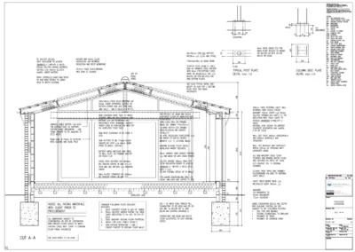21 12 n clay 036 nc facebook