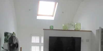 two storey home extension image4v2