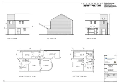 two storey side extension plans1