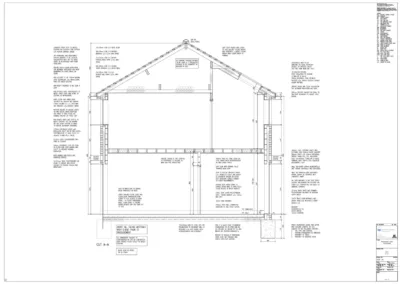two storey side extension plans4