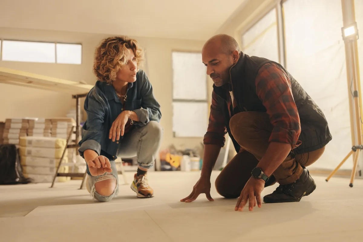 10 tips for home renovation