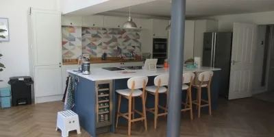 single storey extension wilford image3