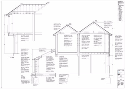 rear extension including remodelling designs4