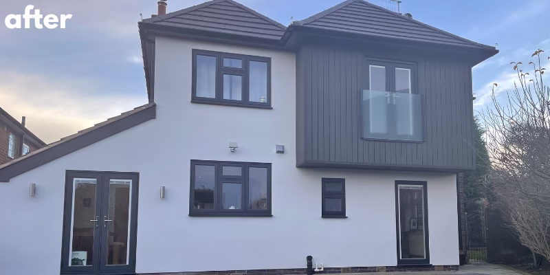rear extension including remodelling image2