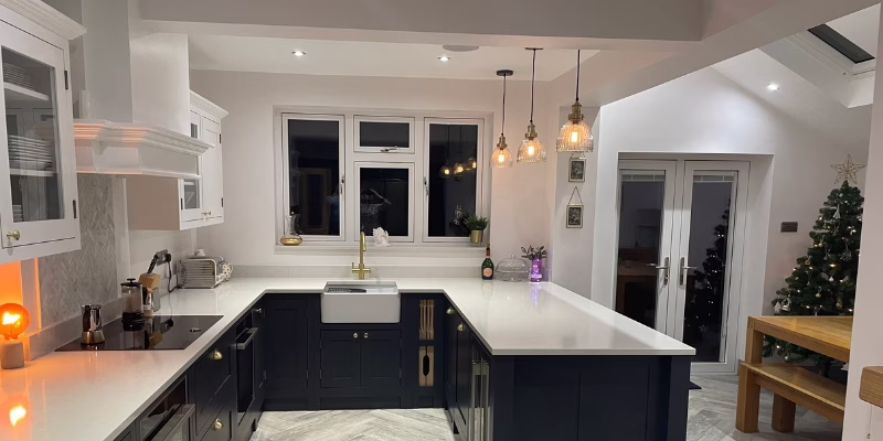 rear extension including remodelling image3