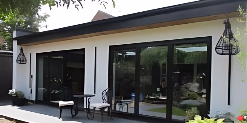 rear bungalow extension image1