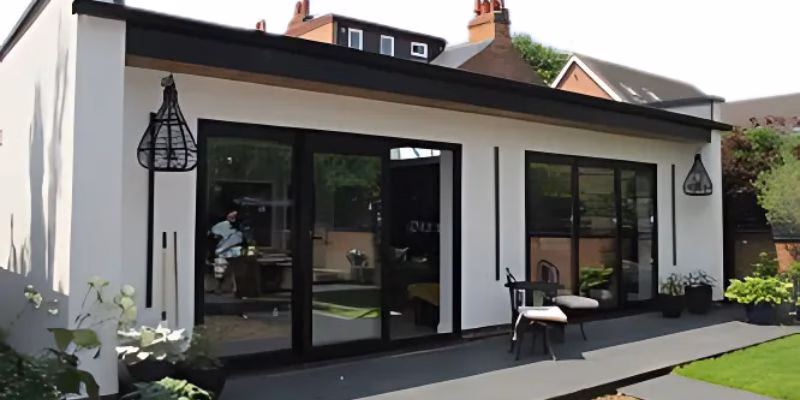 rear bungalow extension image2