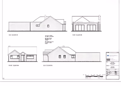 rear bungalow extenstion designs1