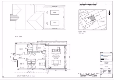 rear bungalow extenstion designs2