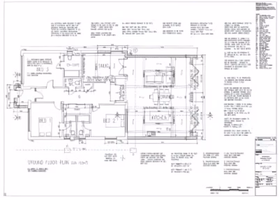 rear bungalow extenstion designs3