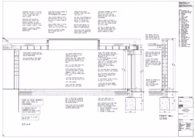 rear bungalow extenstion designs4