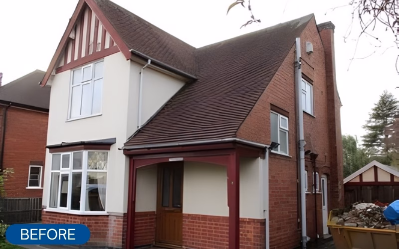 period property case study gallery1