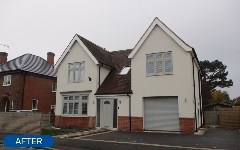 period property case study gallery2