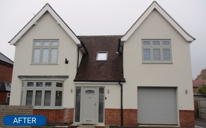 period property case study gallery3