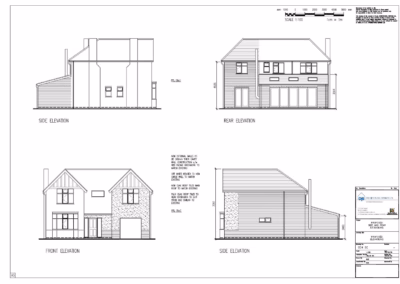 period property extension designs image1