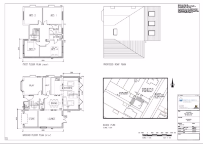 period property extension designs image2