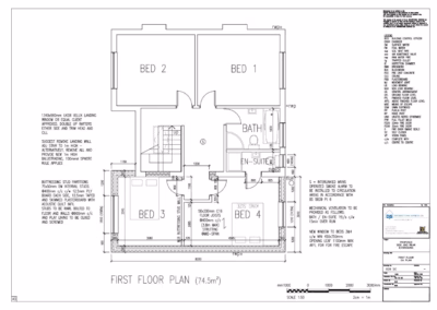 period property extension designs image3