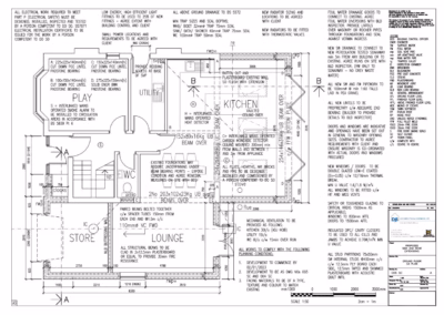 period property extension designs image4