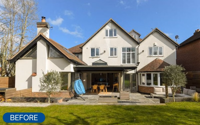 dovedale road case study image1
