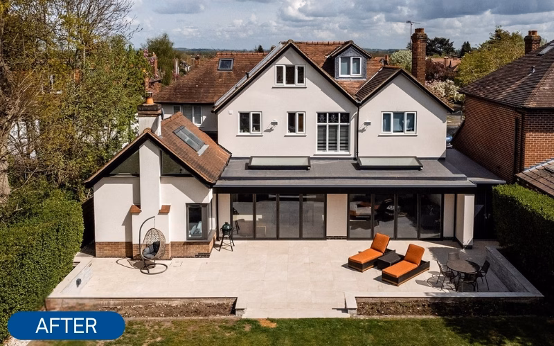 dovedale road case study image2