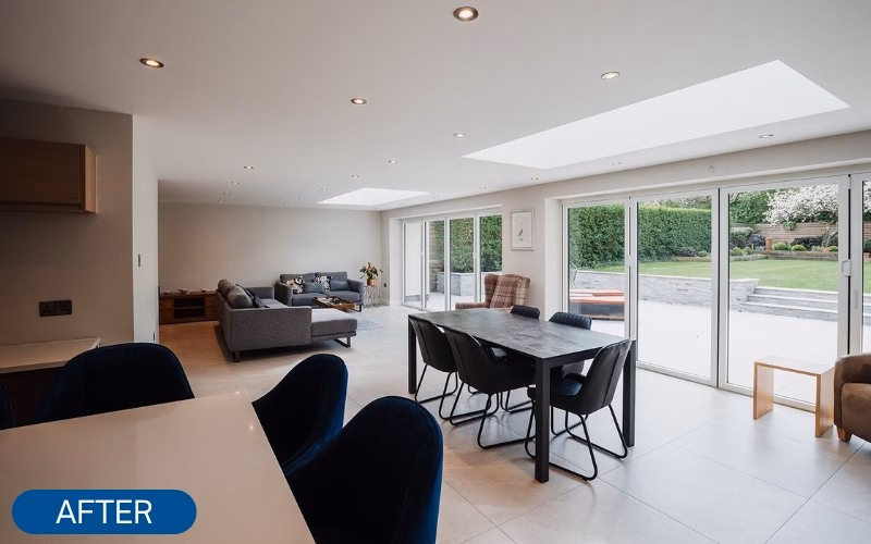 dovedale road case study image4