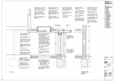 dovedale road extension plans imag5