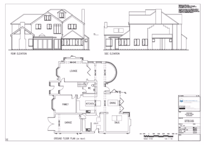 dovedale road extension plans image2