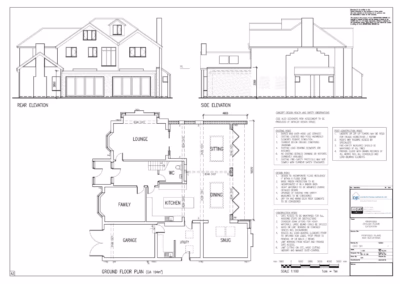 dovedale road extension plans image3