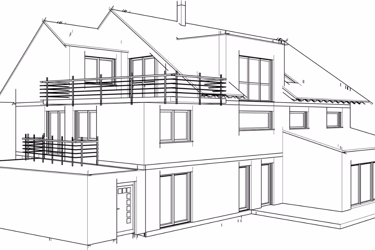 architectural firm nottingham advice blog