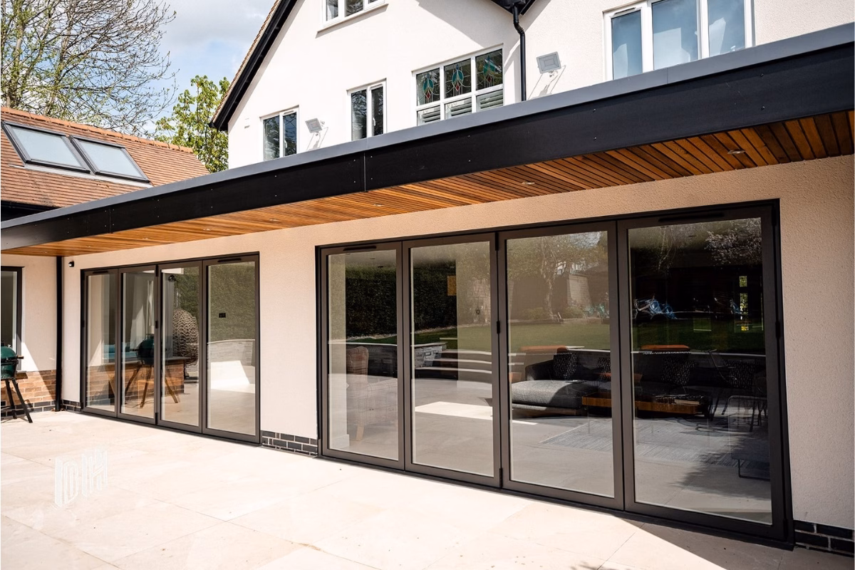 architectural firm nottingham blog header