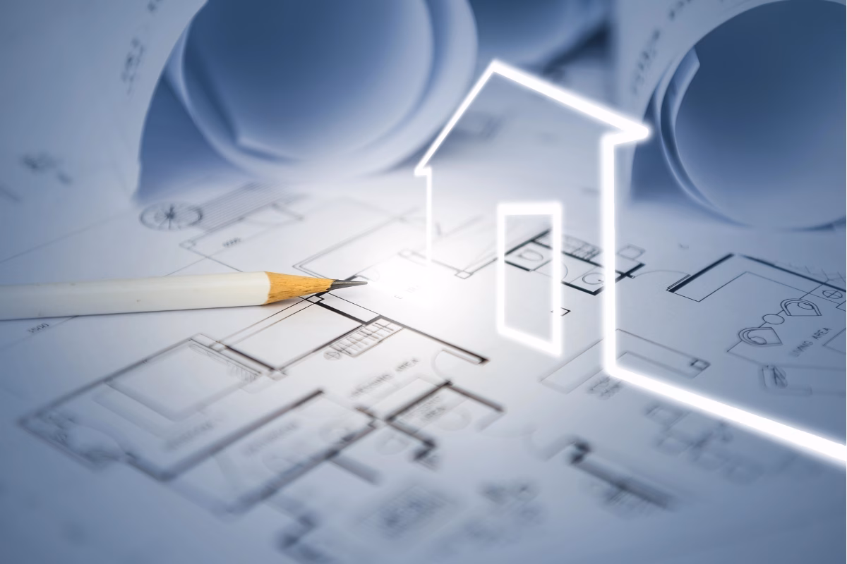 ciat chartered architectural services expertise
