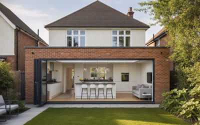 Side Return vs Rear Extension: Which Wins?